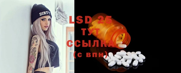spice Бугульма