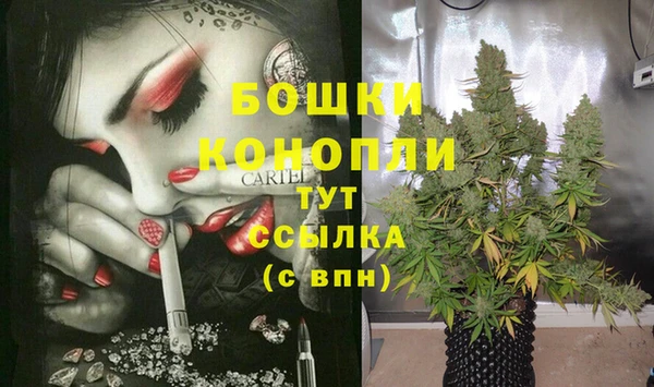 ALPHA PVP Бронницы